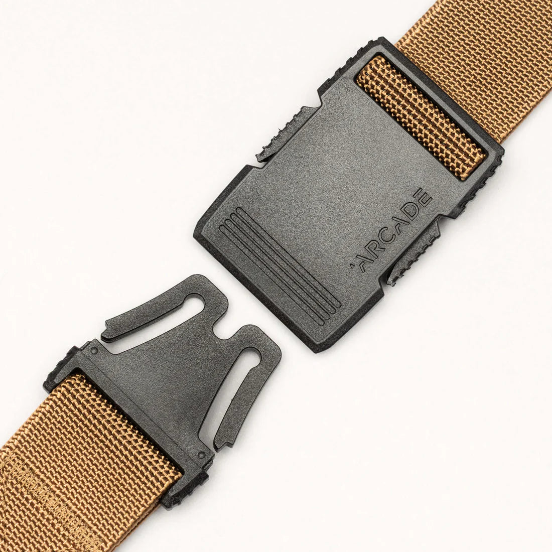 Hardware Belt Slim