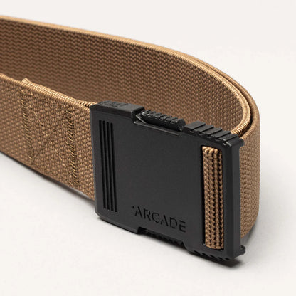 Hardware Belt Slim