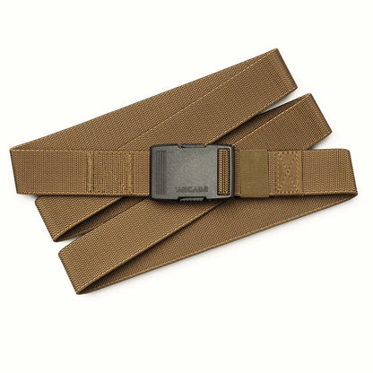 Hardware Belt Slim