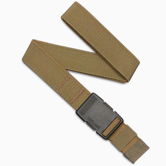 Hardware Belt Slim