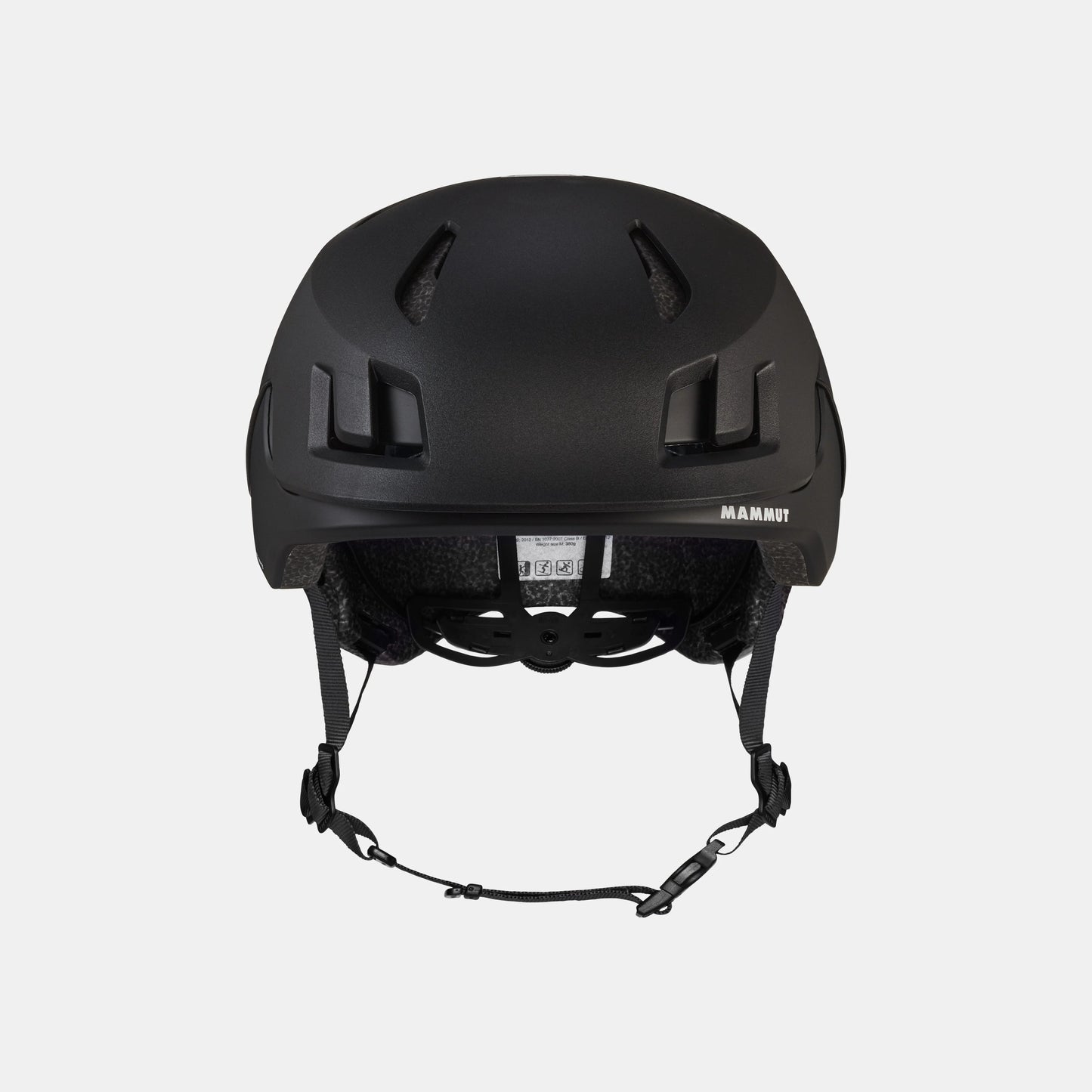 Haute Route MIPS Twiceme Helmet