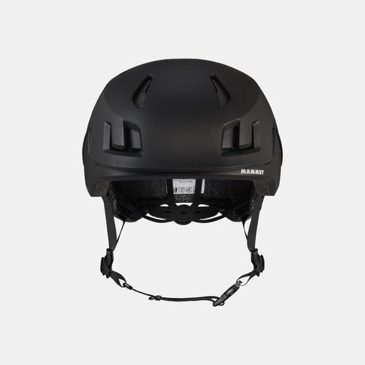 Haute Route MIPS Twiceme Helmet
