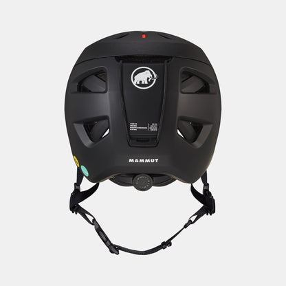 Haute Route MIPS Twiceme Helmet