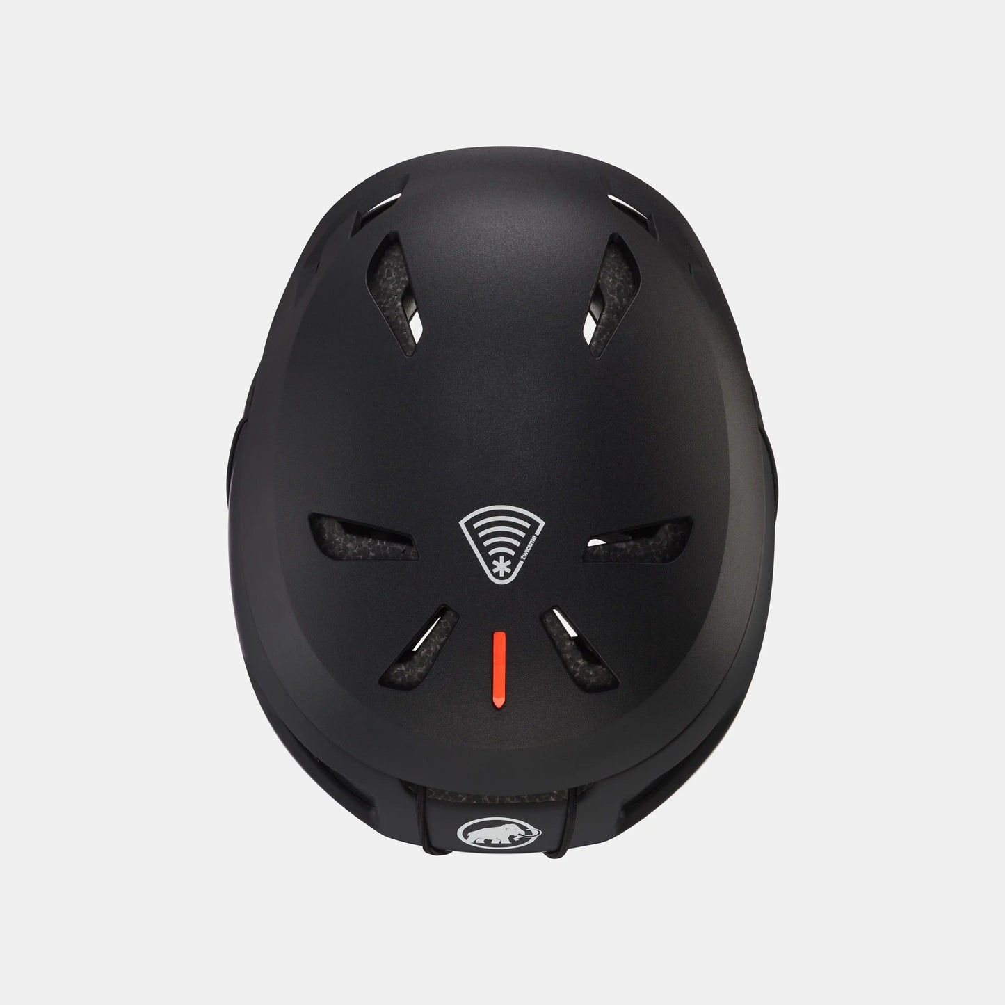 Haute Route MIPS Twiceme Helmet