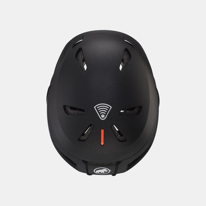 Haute Route MIPS Twiceme Helmet