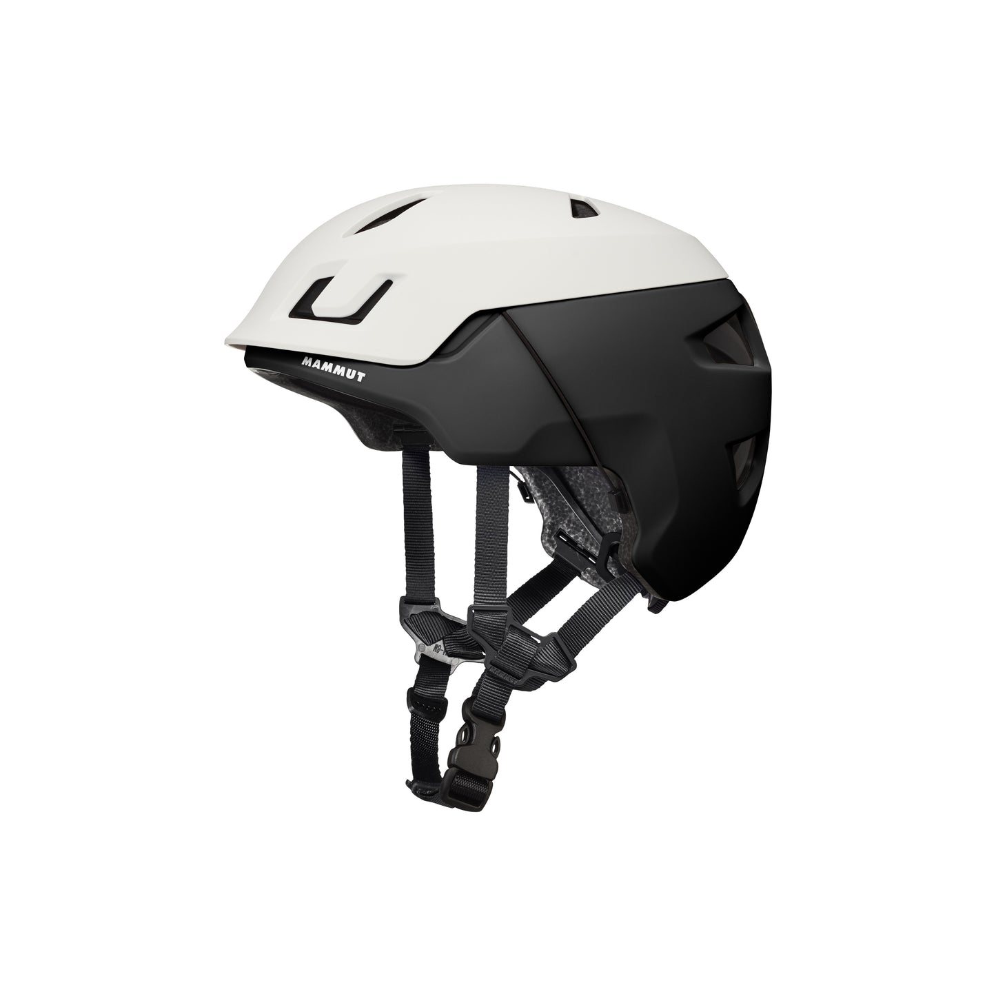 Haute Route Helmet