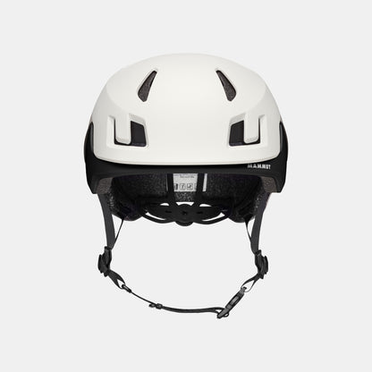 Haute Route Helmet