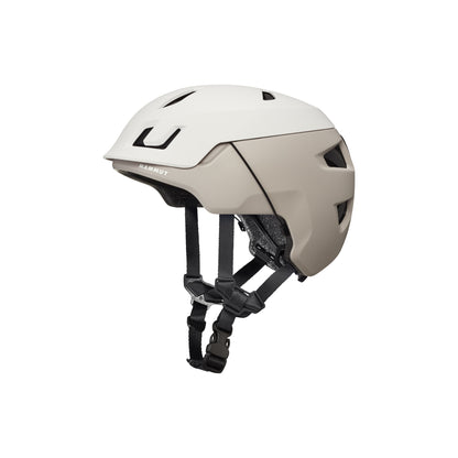 Haute Route Helmet