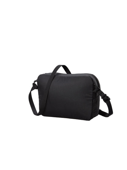 Heliad Crossbody