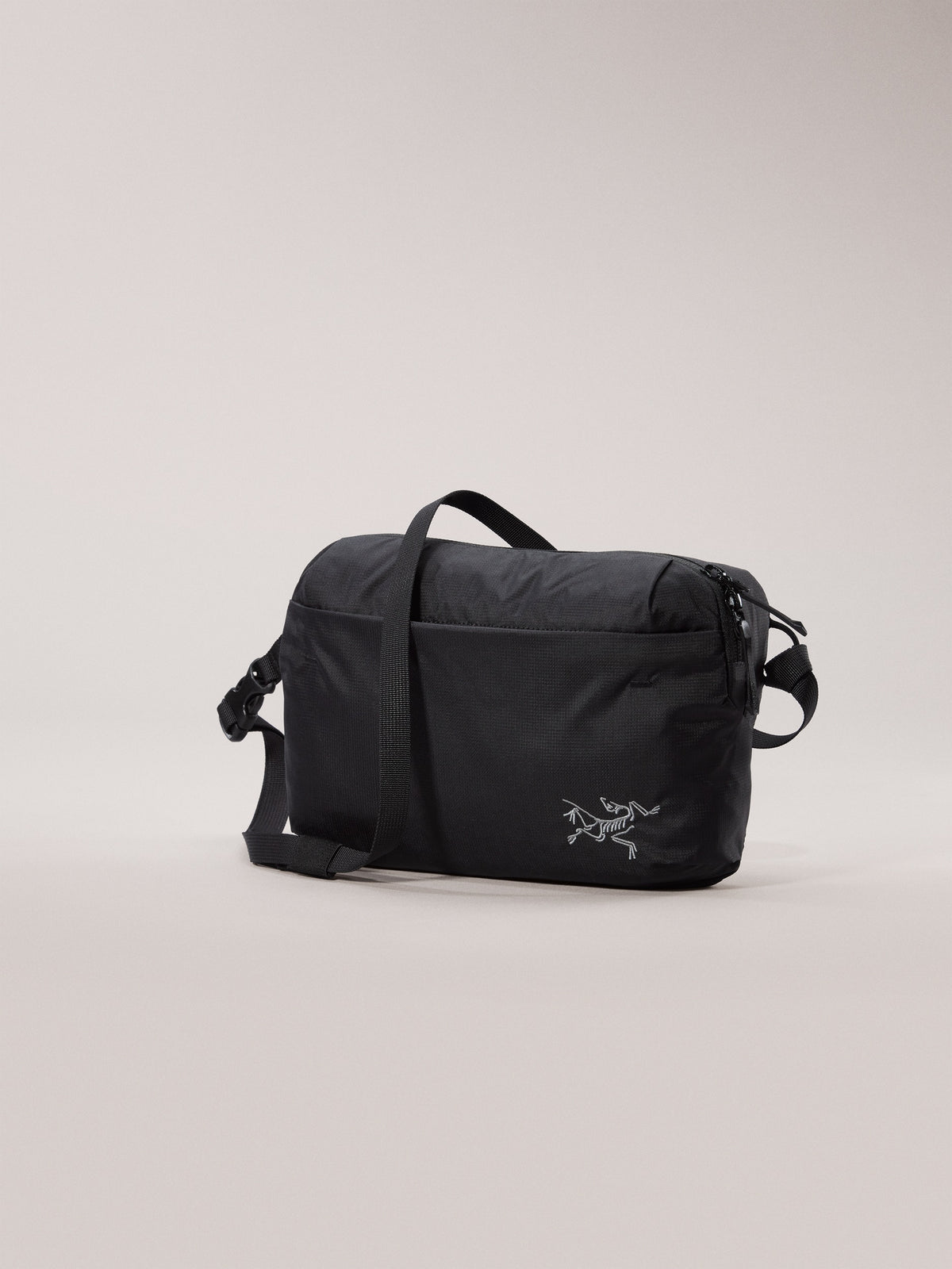 Heliad Crossbody