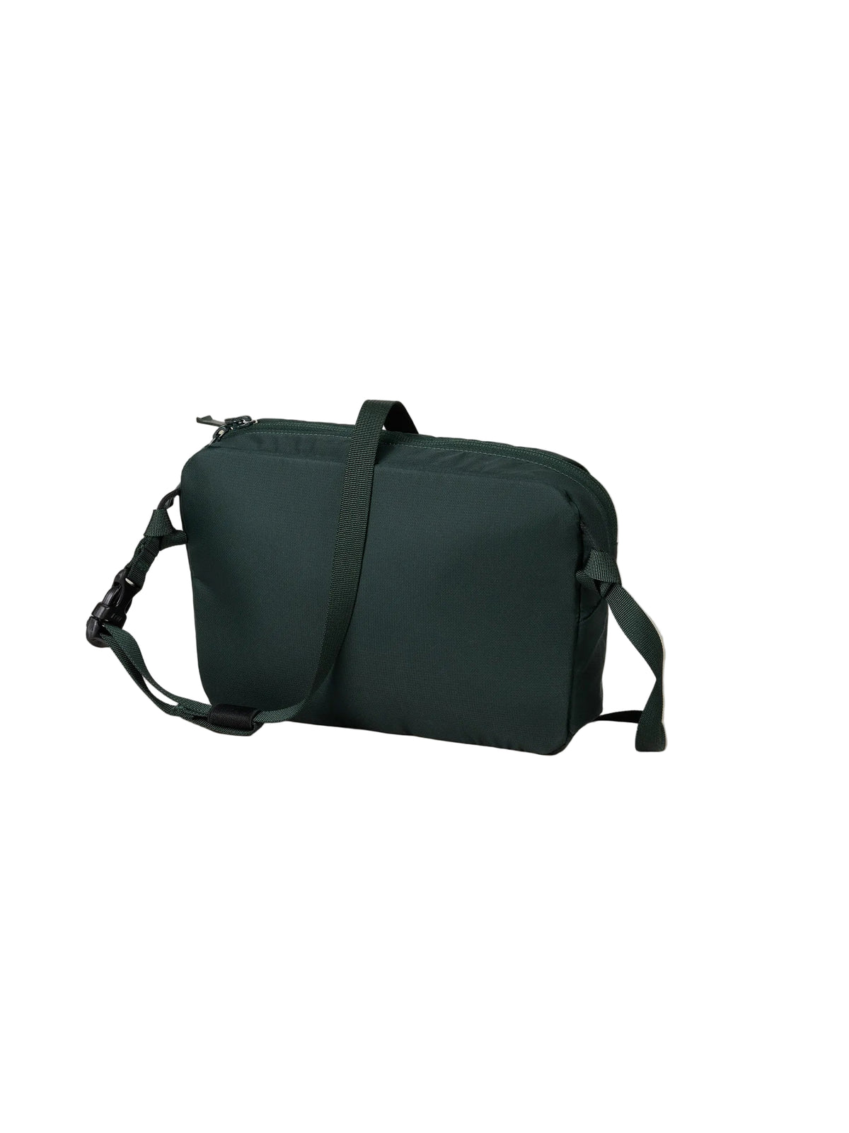 Heliad Crossbody