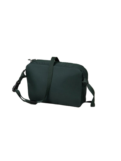 Heliad Crossbody