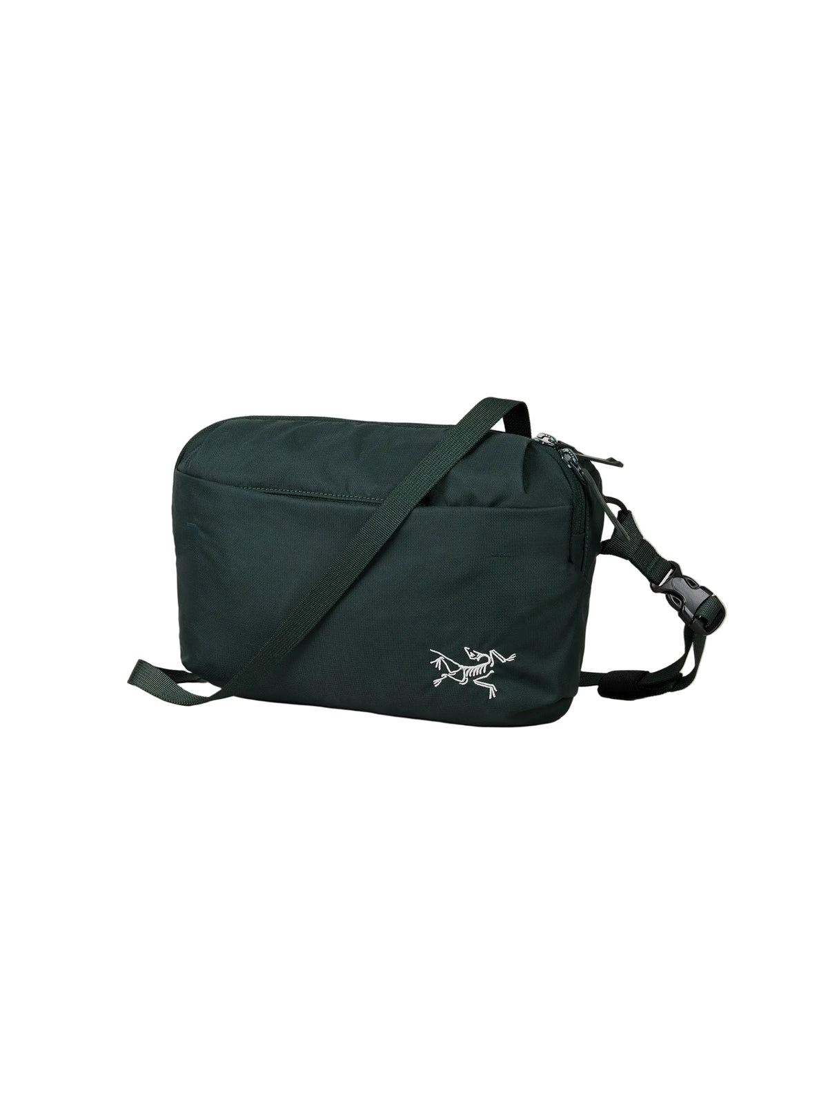 Heliad Crossbody