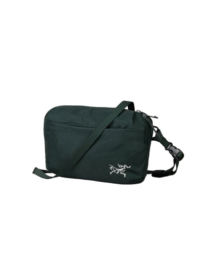 Heliad Crossbody