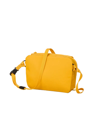 Heliad Crossbody