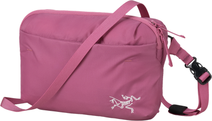 Heliad Crossbody