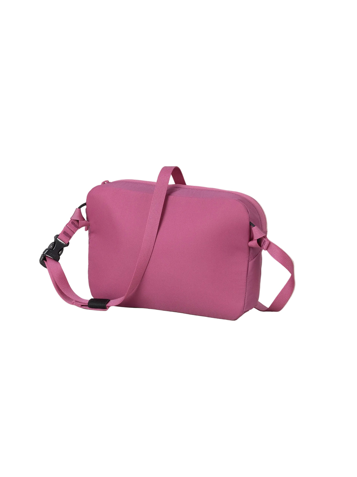 Heliad Crossbody