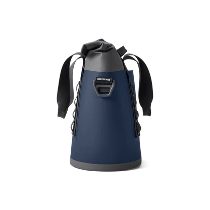 Eu Hopper M15