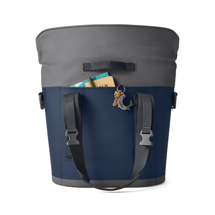 Eu Hopper M15