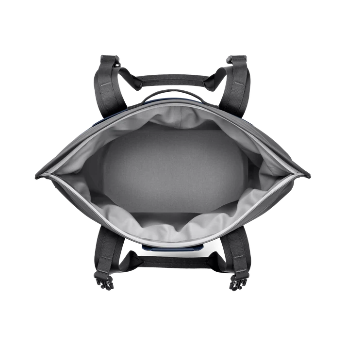Eu Hopper M15