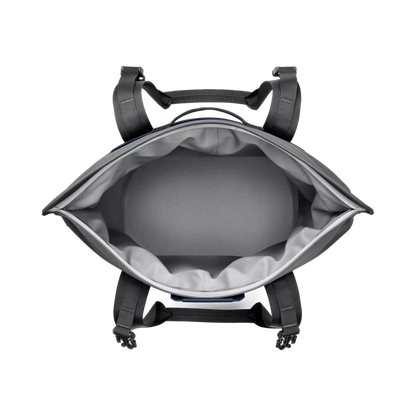 Eu Hopper M15