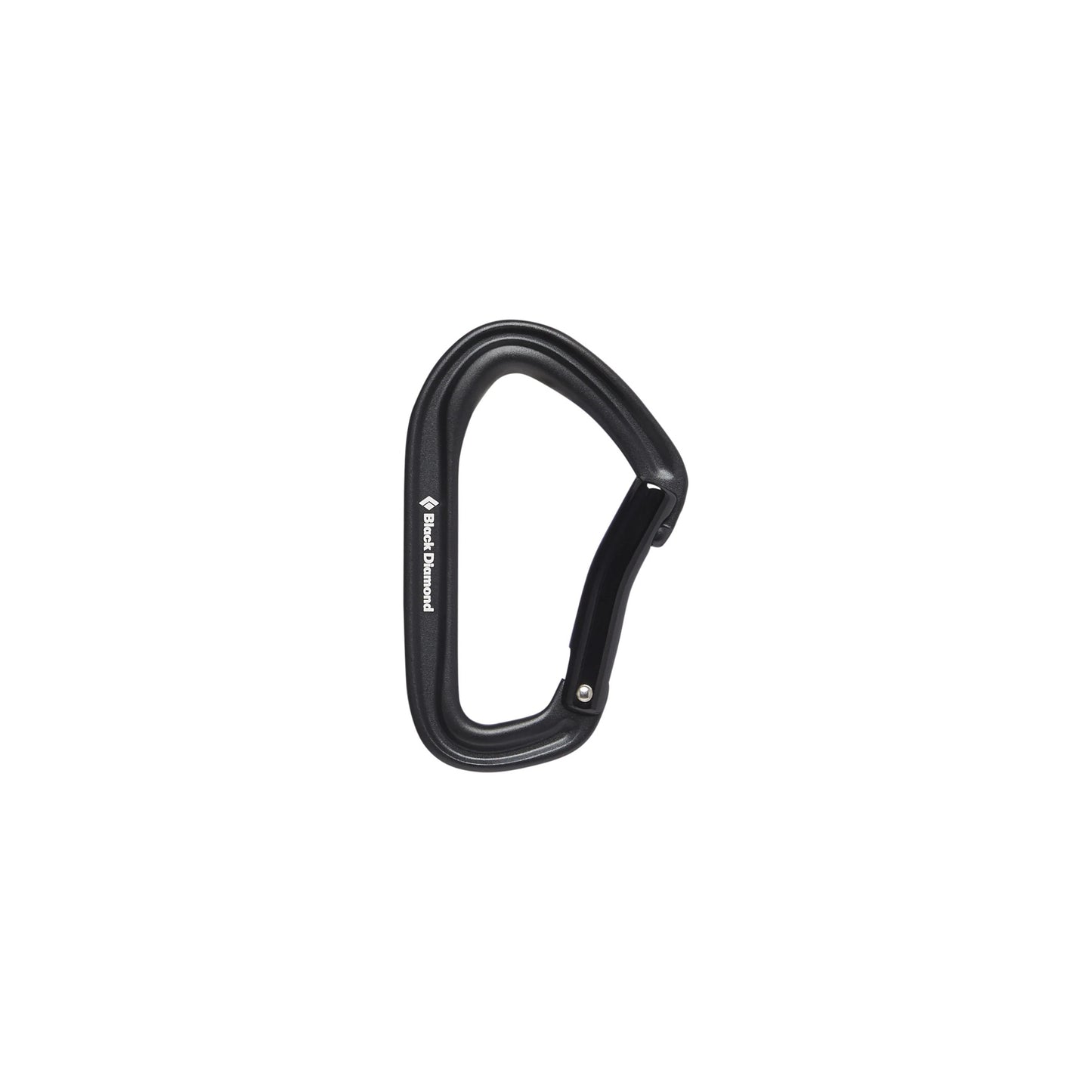 HotForge Carabiner