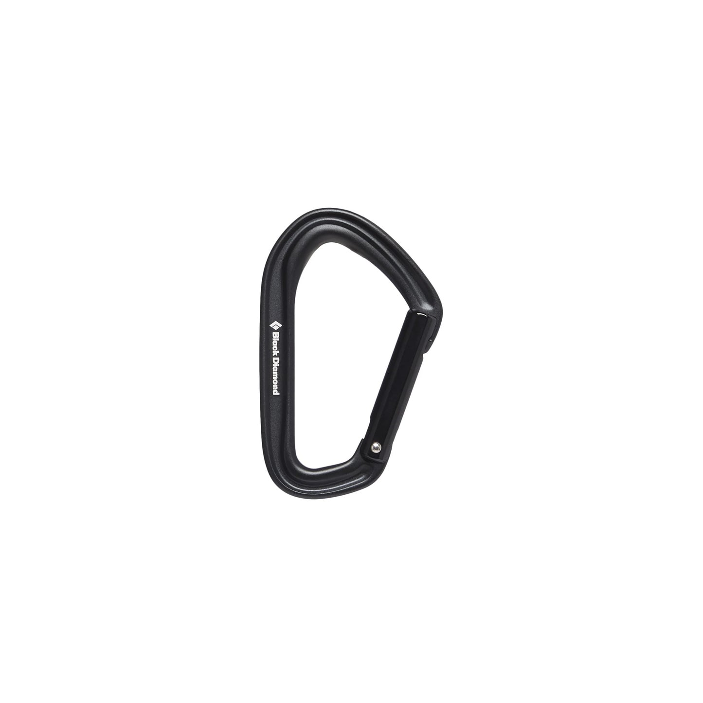 HotForge Carabiner