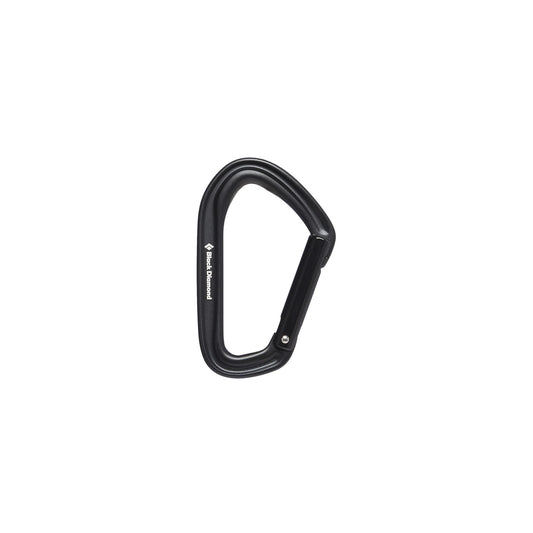 HotForge Carabiner