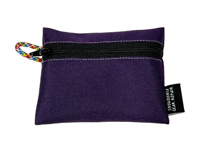 Cordura Wallet