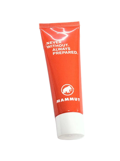 Sun Cream SPF50