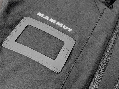 Mountain Pro 2.0 IN Jacket Men