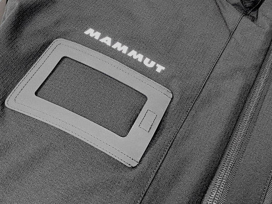 Mountain Pro 2.0 IN Jacket Men