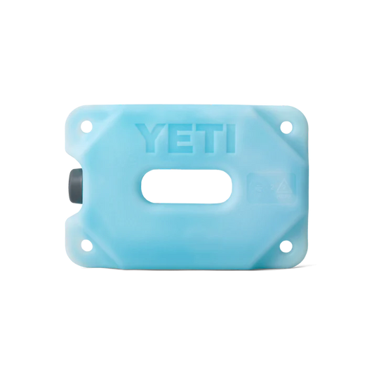 Ice Block 2lb