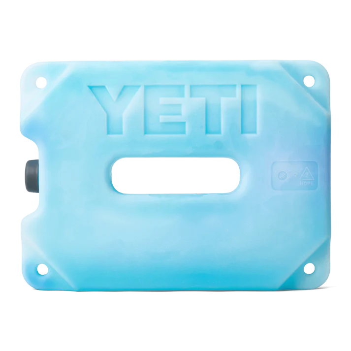 Ice Block 4lb