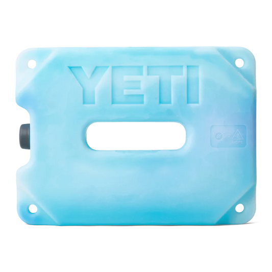 Ice Block 4lb