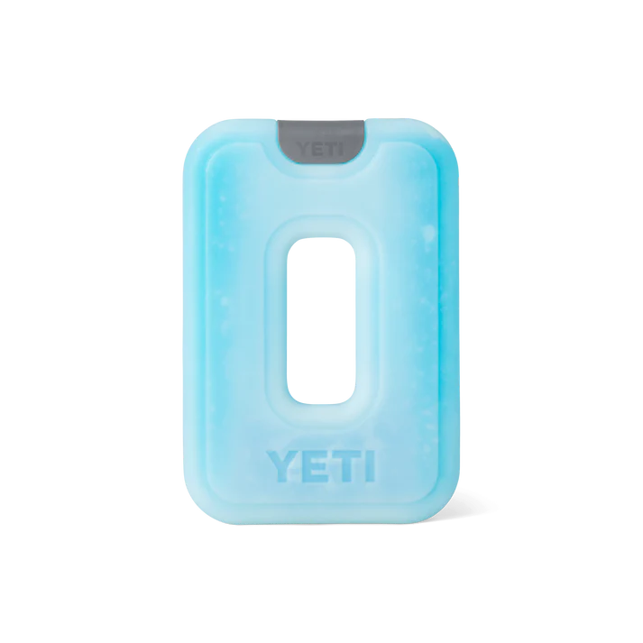 Ice Sheet Medium