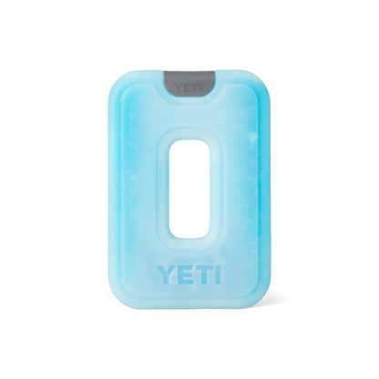 Ice Sheet Medium