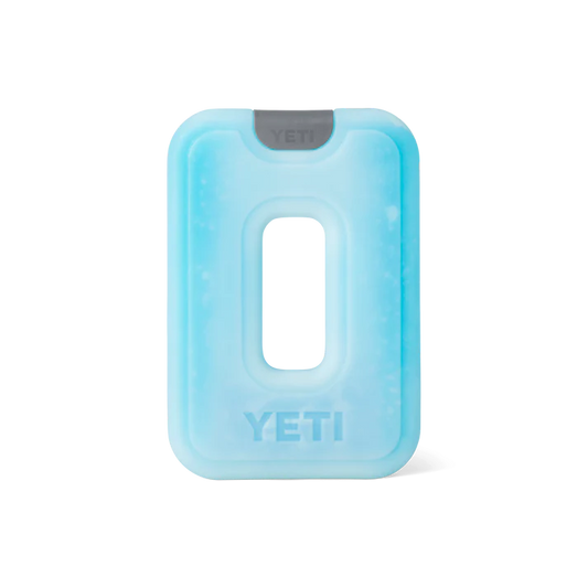 Ice Sheet Medium