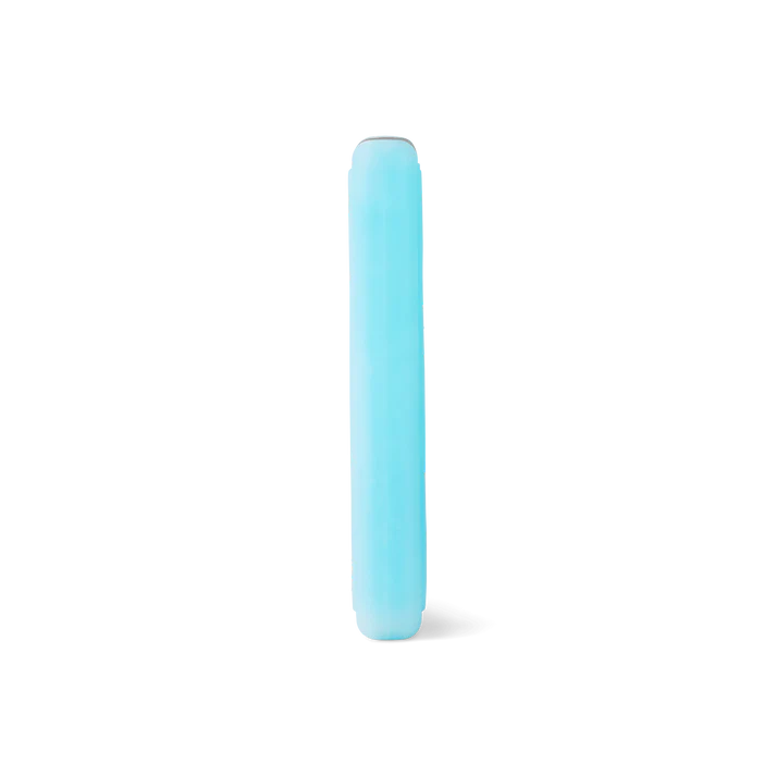 Ice Sheet Medium