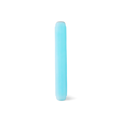 Ice Sheet Medium