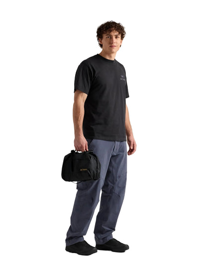 Index 10 Gear Organizer