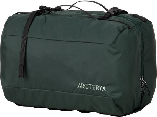 Index 10 Gear Organizer