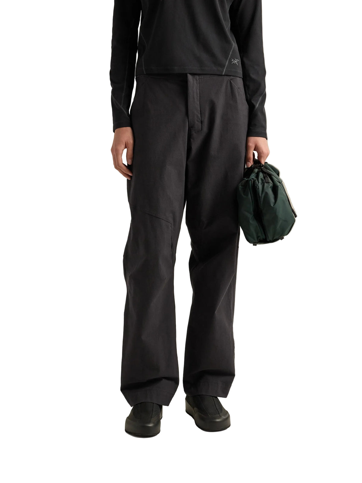 Index 10 Gear Organizer