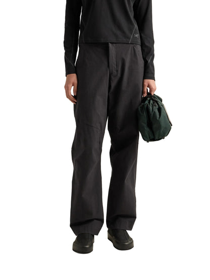 Index 10 Gear Organizer