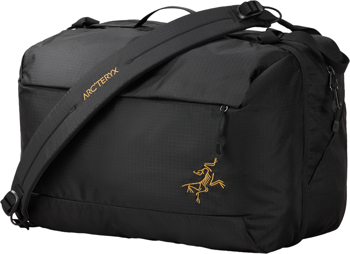Index 40 Bouldering Bag