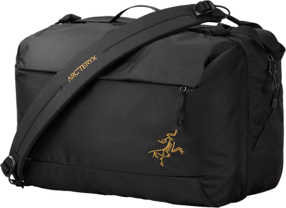 Index 40 Bouldering Bag