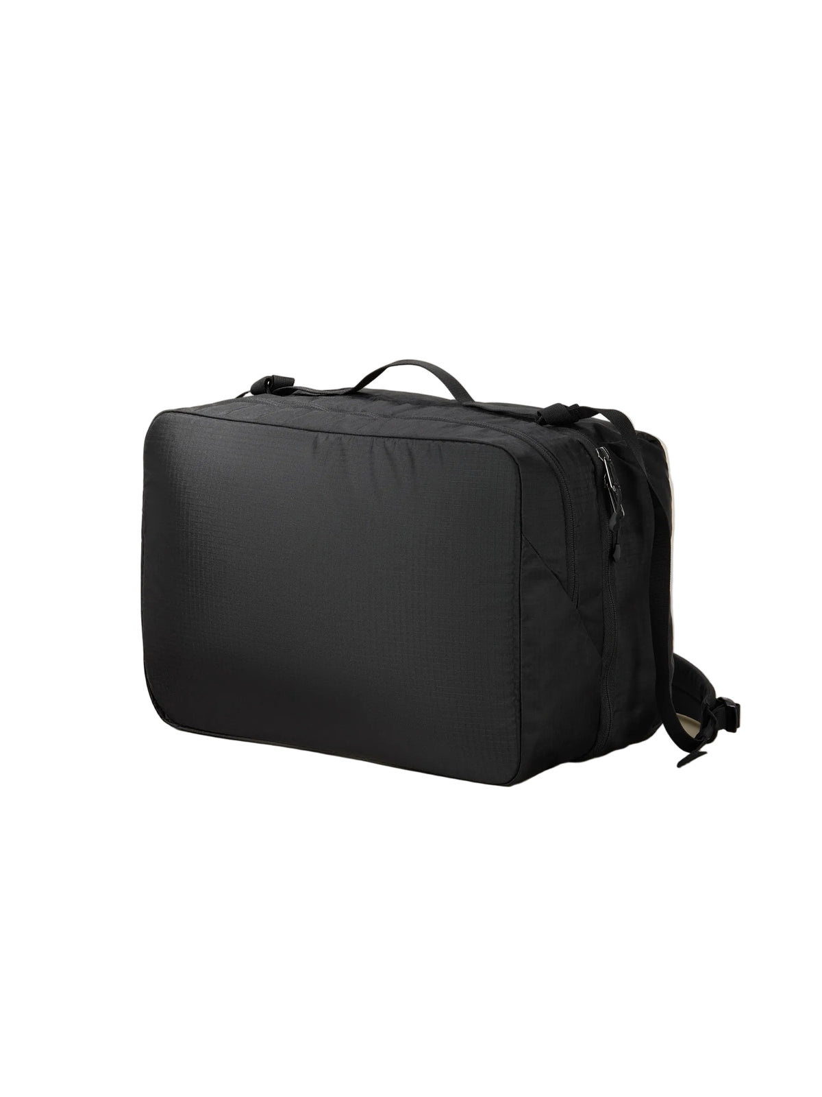 Index 40 Bouldering Bag