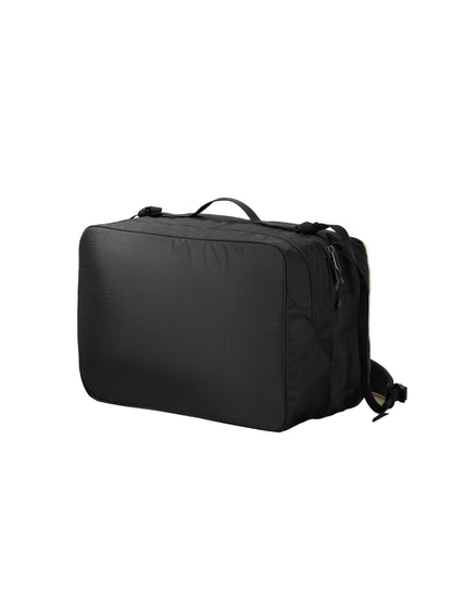 Index 40 Bouldering Bag