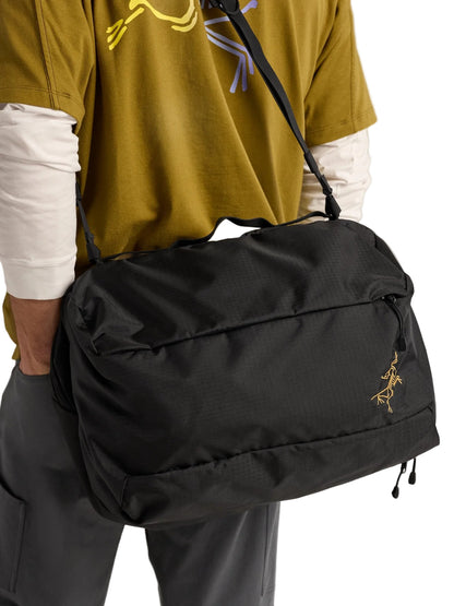 Index 40 Bouldering Bag