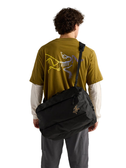 Index 40 Bouldering Bag